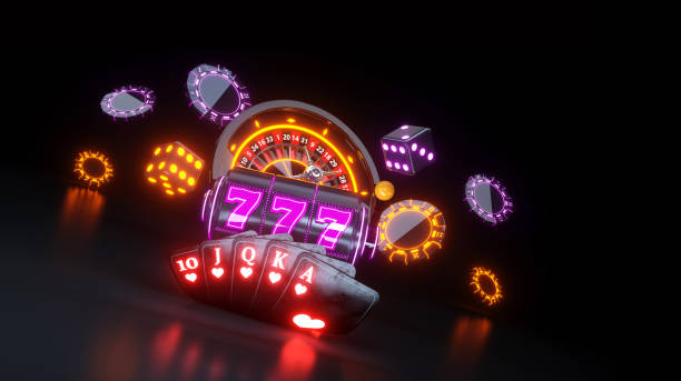 kycport